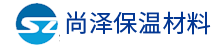 合肥尚泽保温材料有限公司